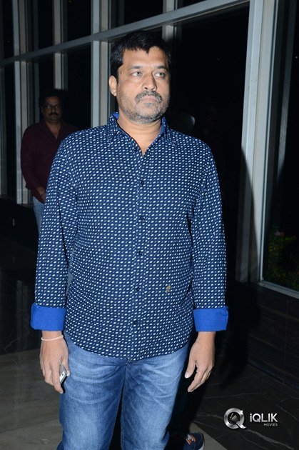 Raja-The-Great-Movie-Pre-Release-Function